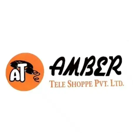 store logo